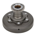 Wet Clutch Drum Housing Drive Gear for Honda Fourtrax 300 TRX300 (1988–2000)