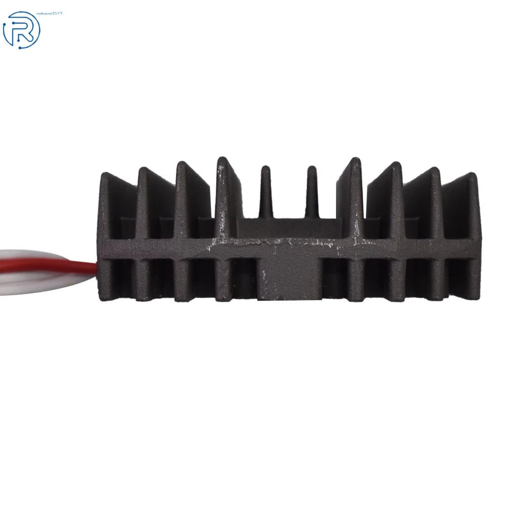 Regulator Rectifier for Yamaha Big Bear 350 400 (1996-2001)