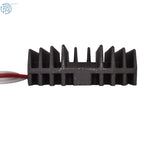 Regulator Rectifier for Yamaha Big Bear 350 400 (1996-2001)