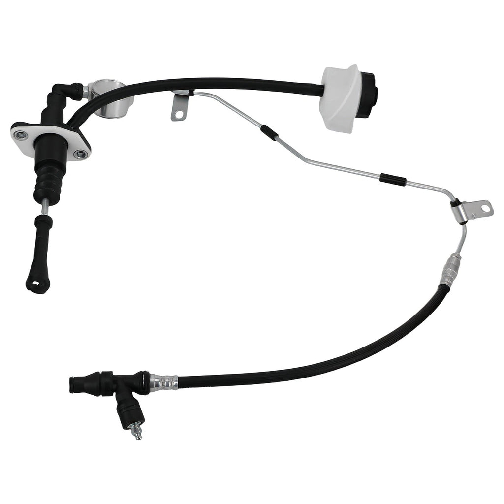 Clutch Master and Slave Cylinder for Saturn Vue (2002–2007) 136.38009