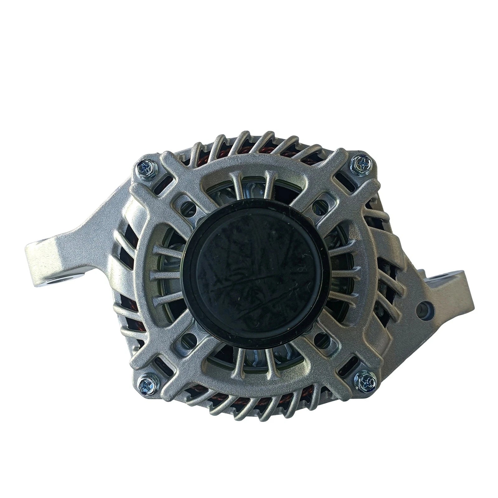 Alternator for Ford Escape, Focus, Transit Connect (2013–2019)