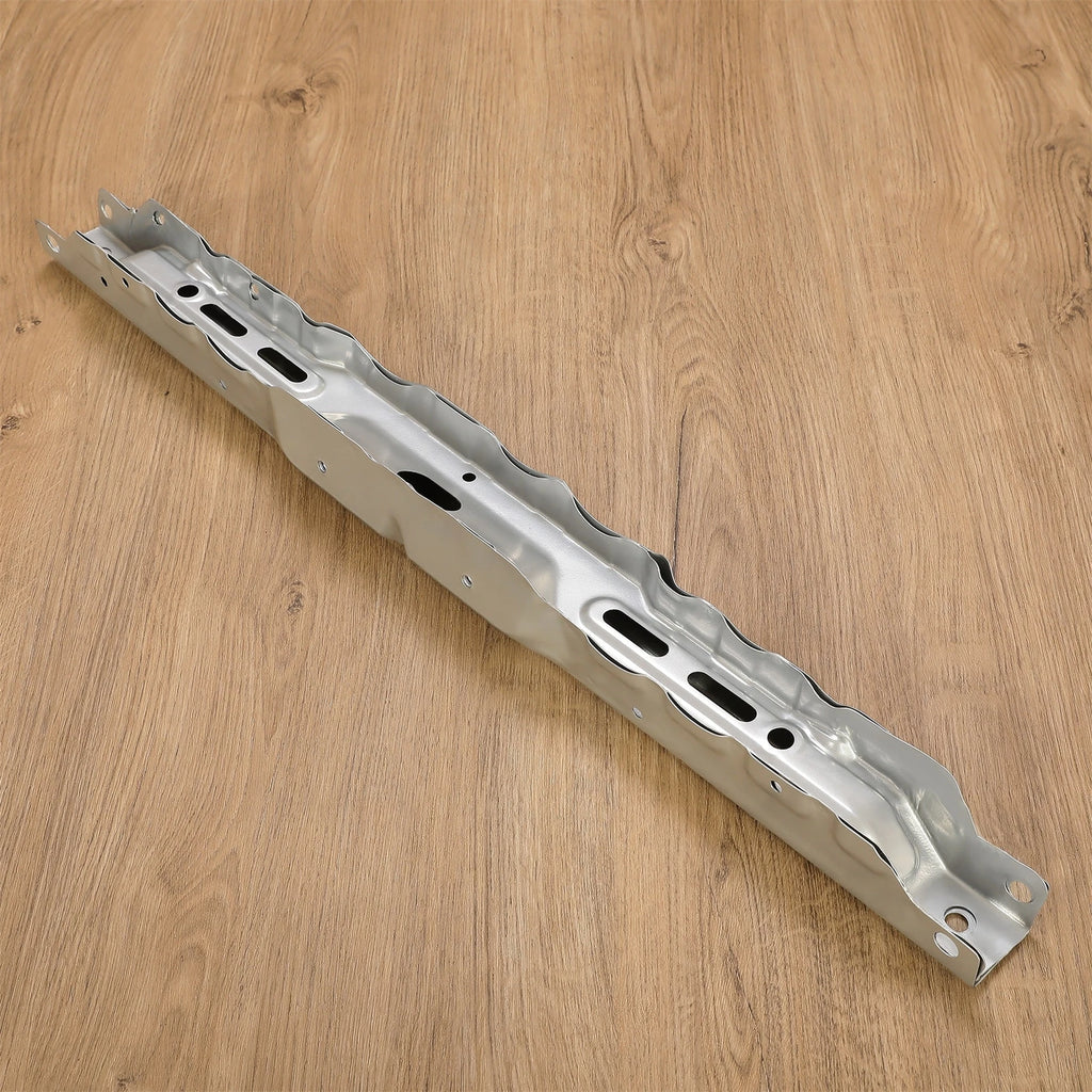 Upper Radiator Support Tie Bar for Chevrolet Equinox GMC Terrain (2018–2024)