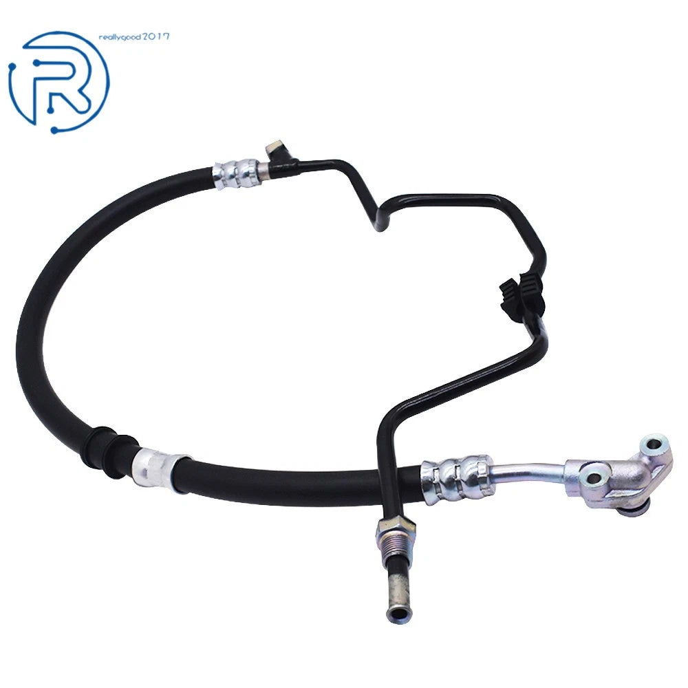 Power Steering Hose 53713-SJC-A02 for Honda Ridgeline (2006–2011)