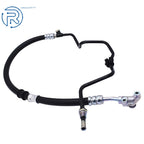Power Steering Hose 53713-SJC-A02 for Honda Ridgeline (2006–2011)