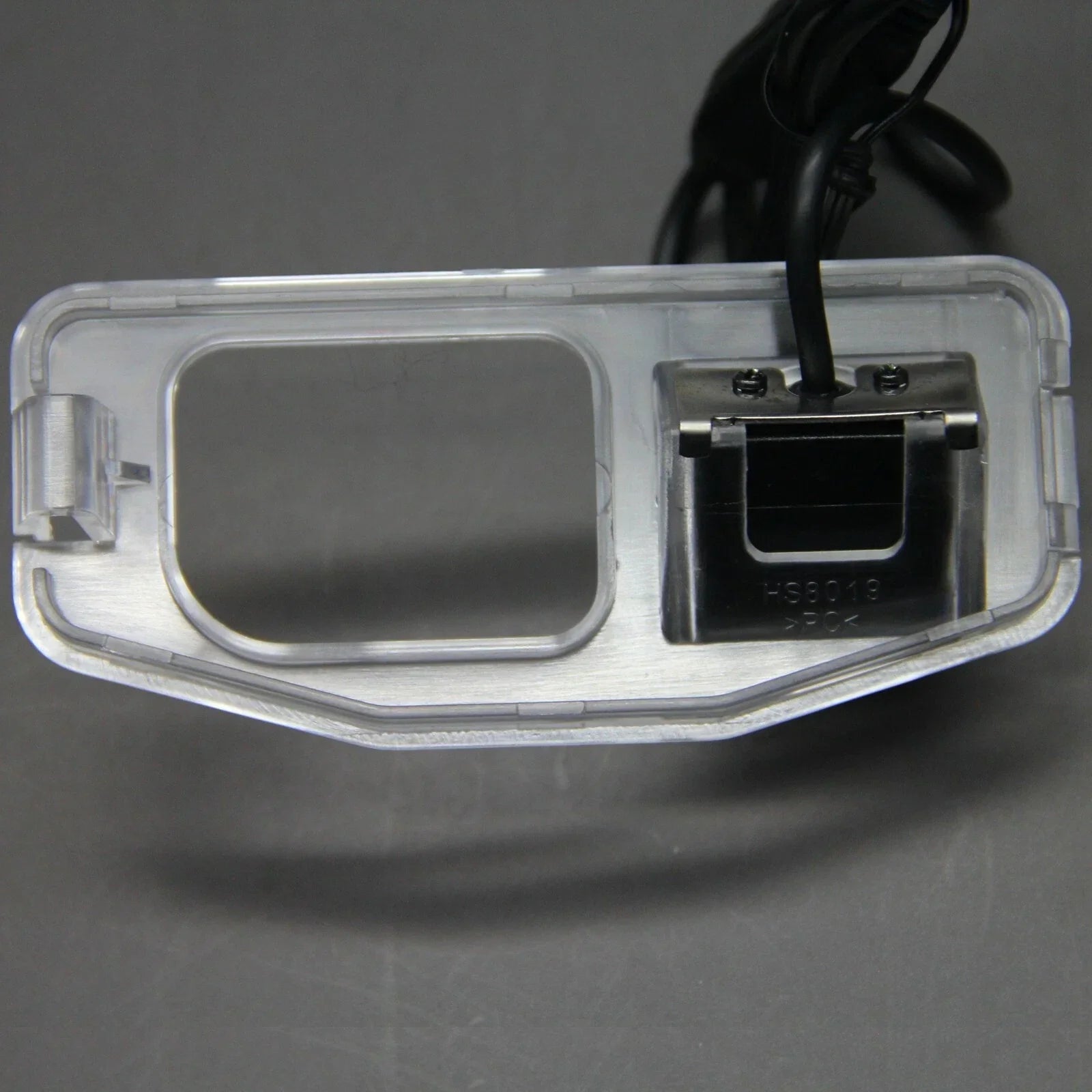 Car Rear View Backup Parking Camera for Honda Odyssey (2009–2013)