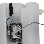 Electric Fuel Pump Assembly for Mitsubishi Endeavor (2006–2011)