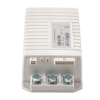 Controller for Club Car Precedent 2008-Current 1515-5206 48V 250A