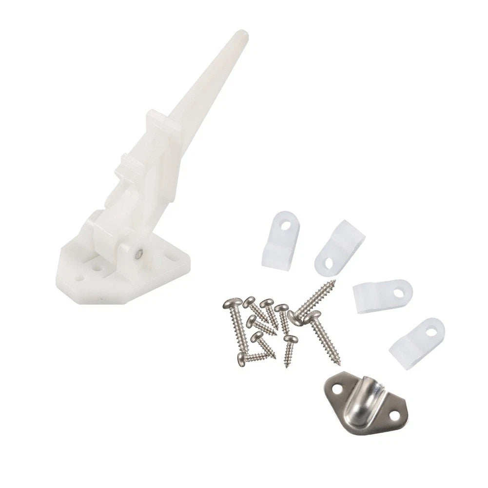 Pitot Tube for Marine Flow Meter (Reliable Navigation, Easy Installation)