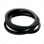 Ride On Mower Blade Belt 46" for Husqvarna Craftsman (532405143)