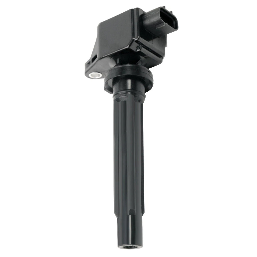 Ignition Coil for Suzuki Grand Vitara 2006–2009, SX4 2007–2012 (UF562, 3340065J00)