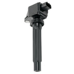 Ignition Coil for Suzuki Grand Vitara 2006–2009, SX4 2007–2012 (UF562, 3340065J00)
