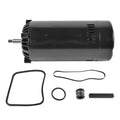 UST1252 Electric Pool Pump Motor 2.5HP for (208/230V)