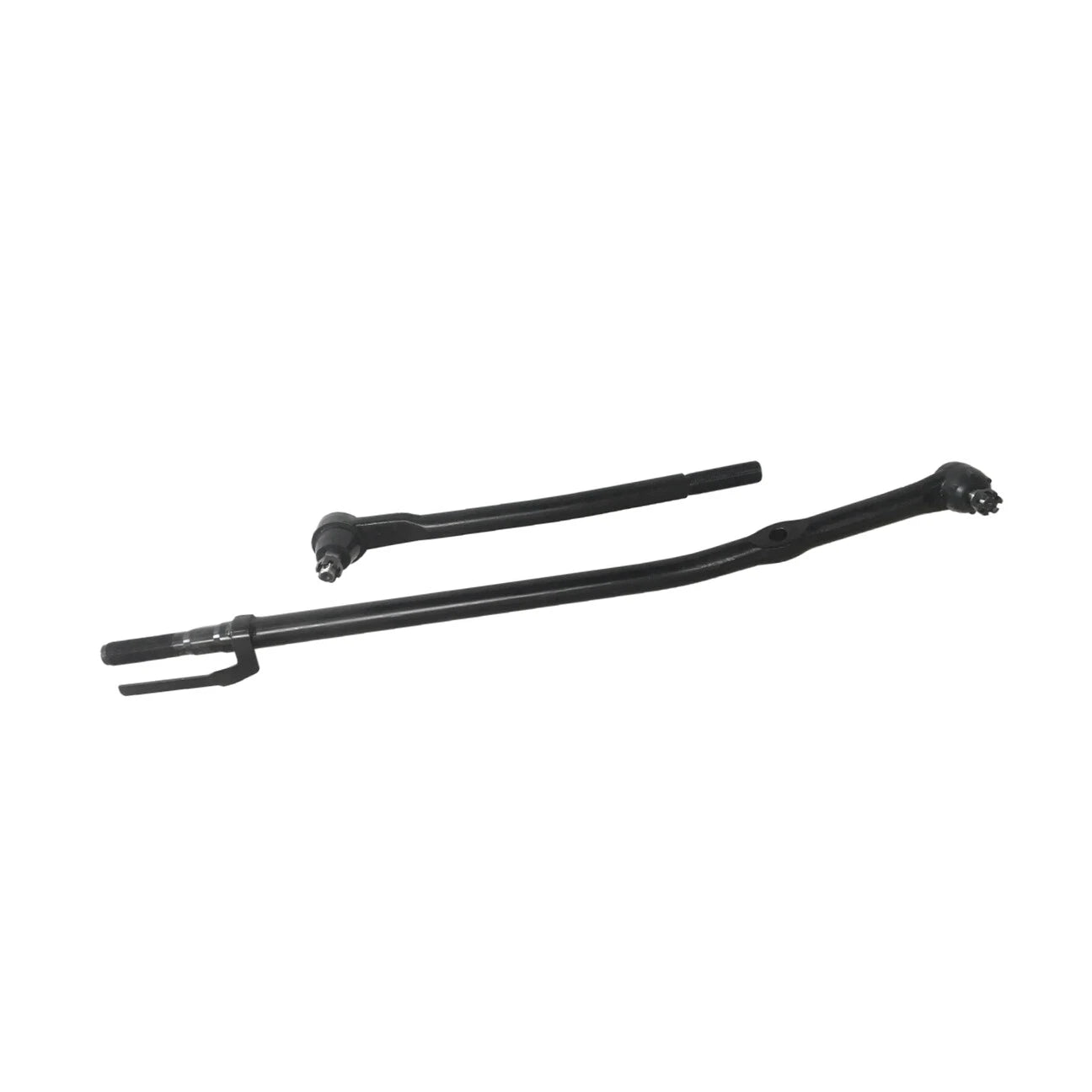 10PCS Front Suspension Kit for Ford F-250 Super Duty (1999-2005)