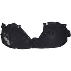 Front Left Fender Liner for Porsche Cayenne (2019-2024)