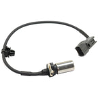 Crankshaft Position Sensors for Toyota Matrix, Lexus HS250h, Camry, Corolla, tC, Vibe