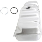 Fuel Tank for Chevy C3500, K3500, GMC C2500