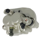 Front Brake Caliper for KTM 250 SX 125 EXC 640 LC4 300 MXC 400 SX 620 EXC (1990–2023)