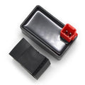 Fuel Cut Off Relay for Kawasaki ZZR ZX600 ZX400 ZXR400 ZX750 ZX1100 ZX500 (1990–2006)
