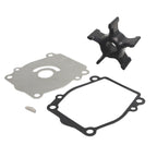 Water Pump Impeller Repair Kit for Suzuki Outboard Motor (150HP-225HP) 17400-87D11