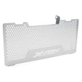 CNC Radiator Grille Guard Cover for Honda X-ADV XADV 750 DCT (2017-2021)
