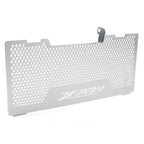 CNC Radiator Grille Guard Cover for Honda X-ADV XADV 750 DCT (2017-2021)