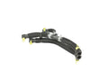Lower Engine Coolant Hose for Mopar (2011–2023) 68230027AG