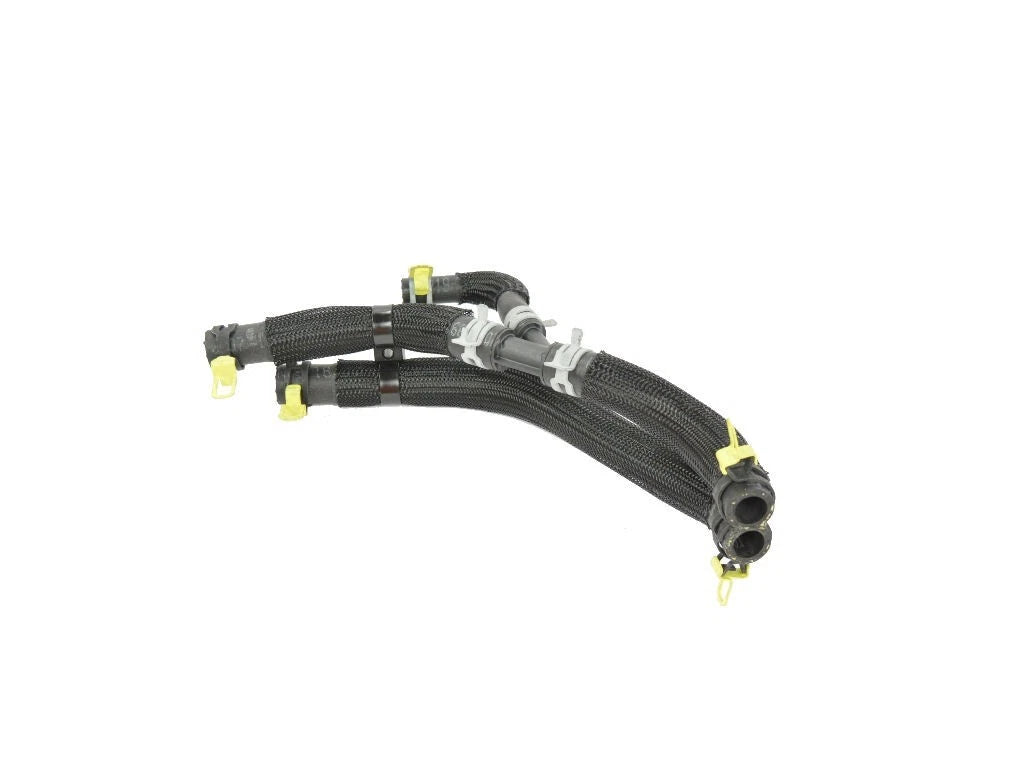 Lower Engine Coolant Hose for Mopar (2011–2023) 68230027AG