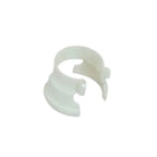 A/C Line Clamp for Toyota Highlander, Camry, Corolla, Prius (2001-2023)
