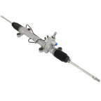 Power Steering Rack & Pinion Assembly for Toyota Matrix (2003–2008)