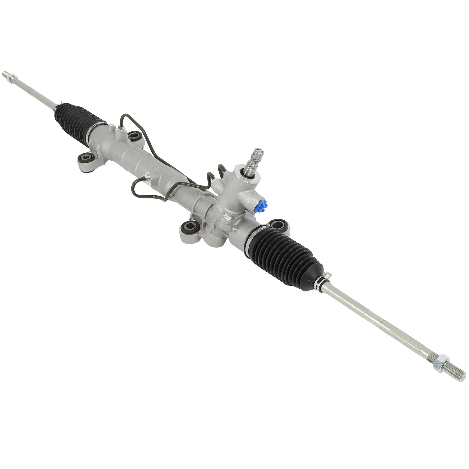 Power Steering Rack & Pinion Assembly for Toyota Matrix (2003–2008)