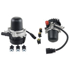 Pair Secondary Air Pumps for Porsche Cayenne (2003–2006)