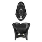 Driver & Passenger Seats for Kawasaki Ninja 400 Z400 (2018–2023)