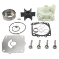 Water Pump Rebuild Service Kit 18-3396 for Yamaha Boat Motor