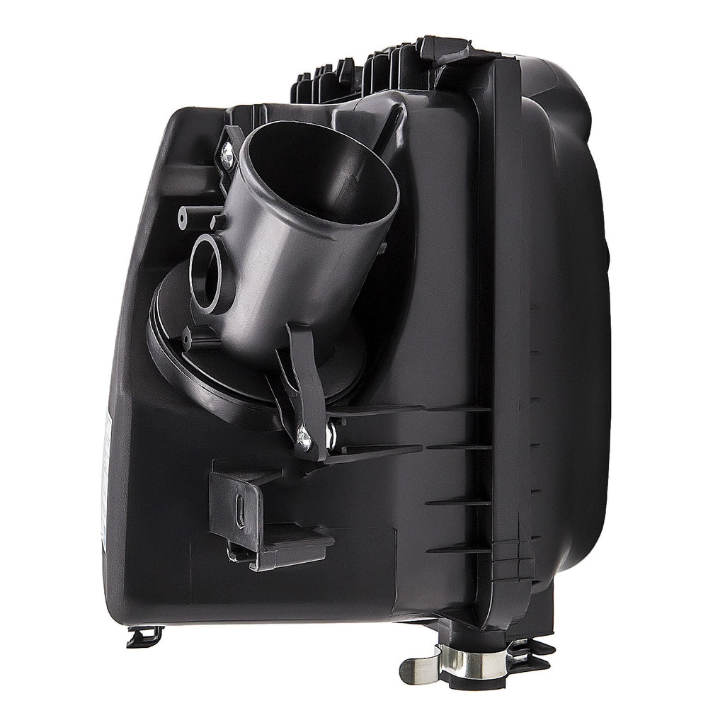Air Cleaner Box Housing for Toyota Corolla (2010–2013) 2ZRFE17700-22221