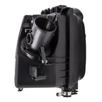 Air Cleaner Box Housing for Toyota Corolla (2010–2013) 2ZRFE17700-22221