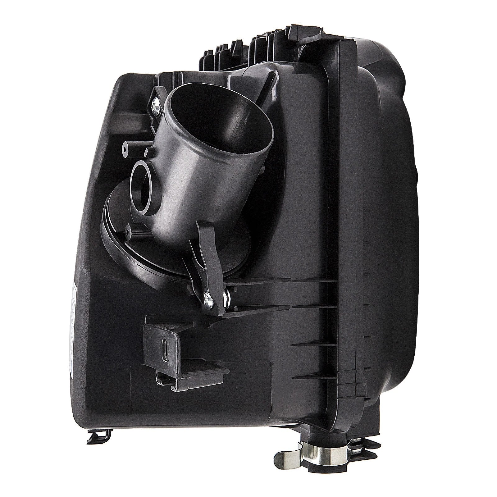 Air Cleaner Box Housing for Toyota Corolla (2010–2013) 2ZRFE17700-22221