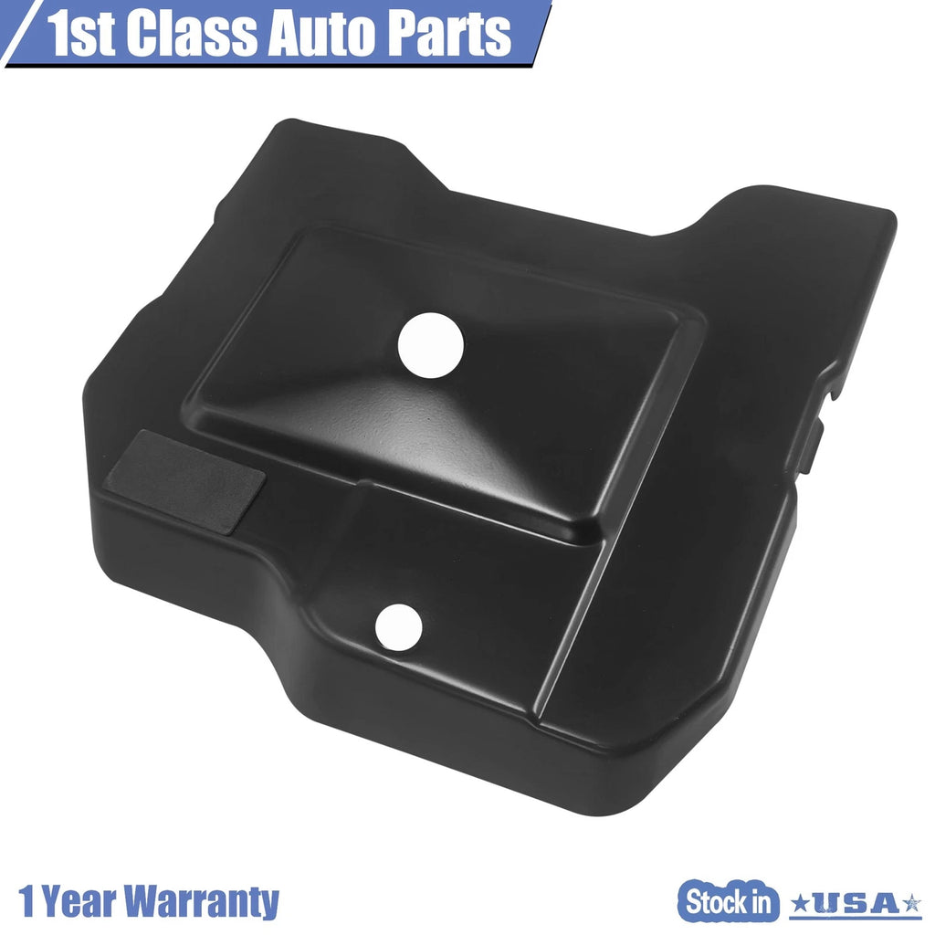Battery Tray for GM Chevrolet Blazer S10 GMC Jimmy Sonoma Oldsmobile Bravada (1991–2005)