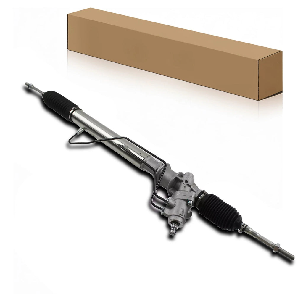 Power Steering Rack and Pinion for Suzuki XL-7 Grand Vitara (2001–2006)