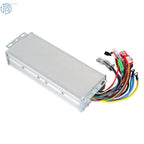 48V 1500W Brushless Motor Speed Controller for Electric Bicycle Scooter