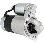 Starter for Mitsubishi Montero 3.0L (2001–2006) 410-48072