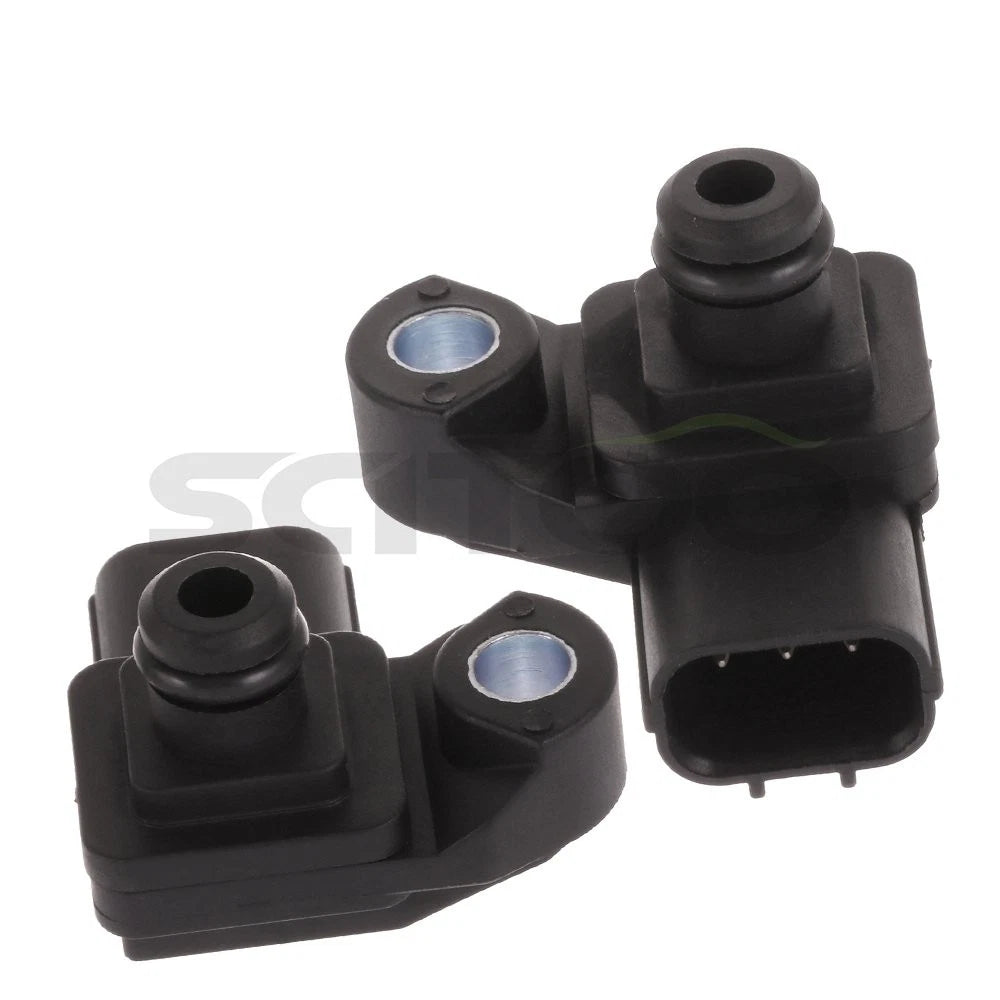 Manifold Air Pressure Sensor for Honda Civic Accord (2003–2008) 079800-7240