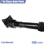 Drive Shaft Assembly for Toyota 4Runner 4.0L 4WD (2003–2009)