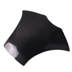 Carbon Fiber Fuel Gas Tank Cover for Honda CBR600RR (2007-2012)