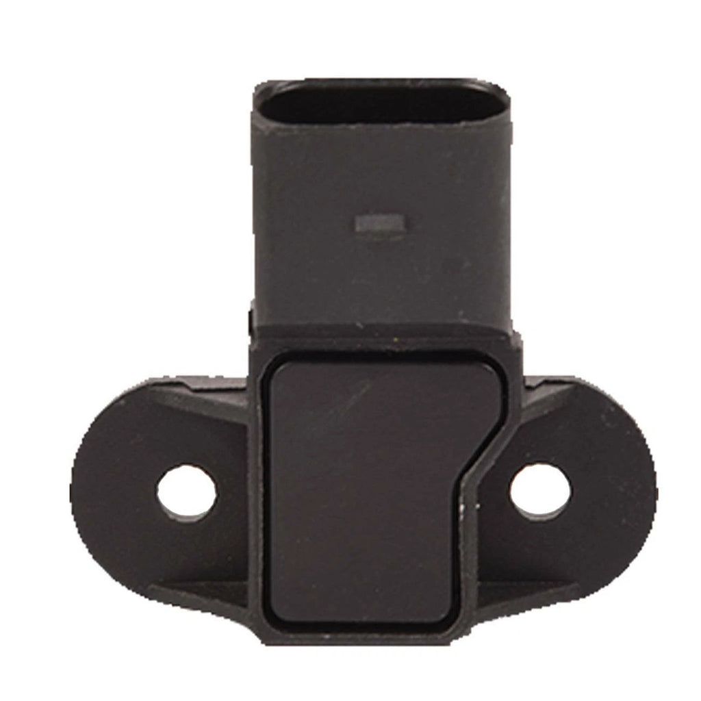 MAP Sensor for VW Jetta Golf Audi A3 (2000-2006)
