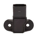 MAP Sensor for VW Jetta Golf Audi A3 (2000-2006)