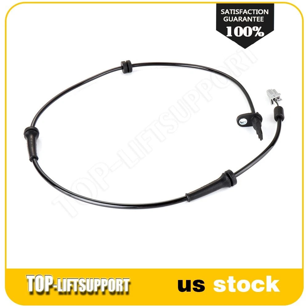 Front ABS Wheel Speed Sensor for Nissan Maxima (2009–2013)