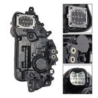 Right Passenger LED Headlight with DRL for Hyundai Palisade (2023–2025) 92102-S8610