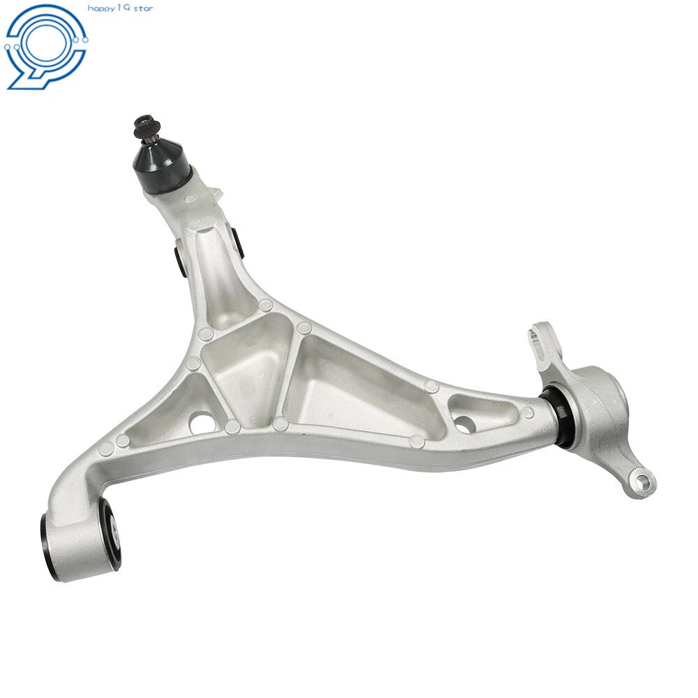 Front Lower Control Arm Ball Joint for Durango Grand Cherokee