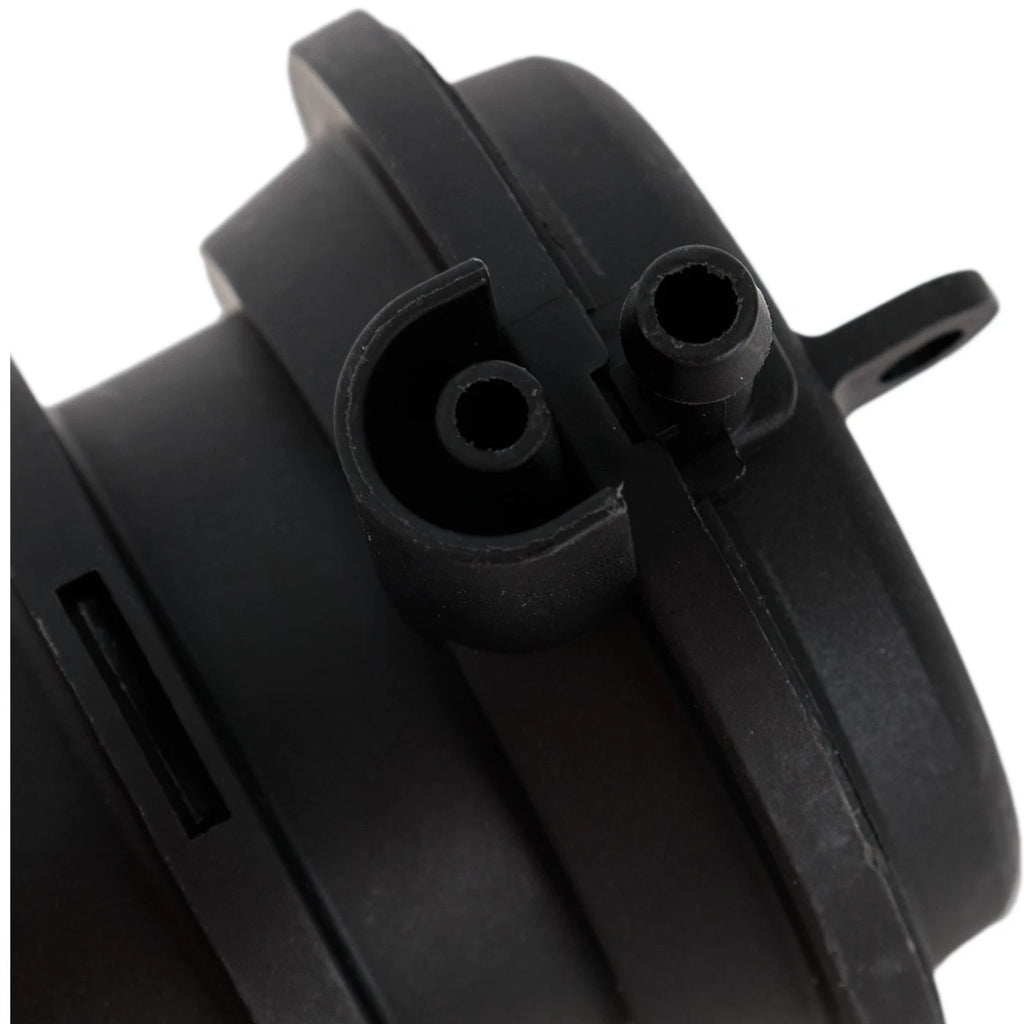 A/C Actuator for Ford Expedition, Lincoln Navigator (2002–2006)