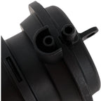 A/C Actuator for Ford Expedition, Lincoln Navigator (2002–2006)
